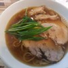 麺 favori