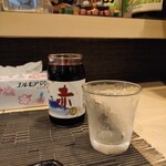 焼鳥居酒屋 やはぎ - 