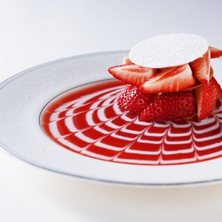 子供可 東山駅 京都府 でランチに使えるお店 ランキング 食べログ