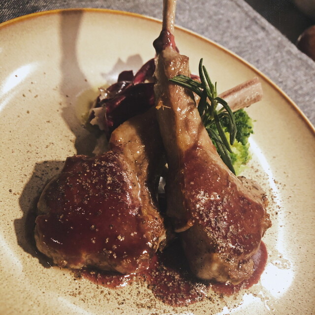 アンフィー Amphi 栄 名古屋 ワインバー 食べログ アンフィー Amphi 栄 名古屋 ワインバー 食べログ