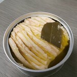 モンマルシェ - 