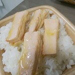 モンマルシェ - 