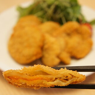 宮城直送 かきほや飛梅_0