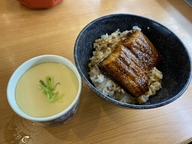 無添くら寿司 中百舌鳥店 中百舌鳥 南海 泉北 回転寿司 食べログ 無添くら寿司 中百舌鳥店 中百舌鳥 南海 泉北 回転寿司 食べログ