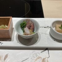 鮨 天使 - 