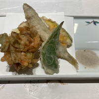 鮨 天使 - 