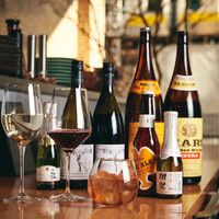 ホワイトホース