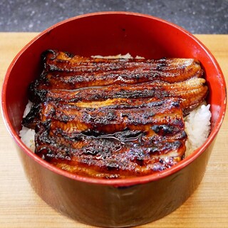 静岡県の絶品名物をご紹介 ジャンル別に選 食べログまとめ 静岡県の絶品名物をご紹介 ジャンル別に選 食べログまとめ