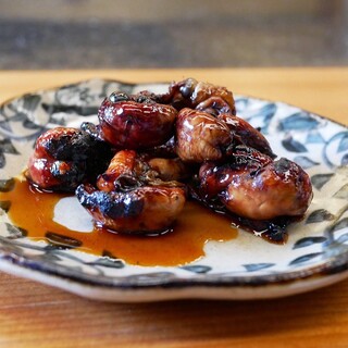 静岡県の絶品名物をご紹介 ジャンル別に選 食べログまとめ