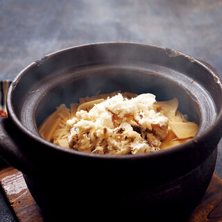 日曜営業 新橋でランチに使えるお店 ランキング 食べログ