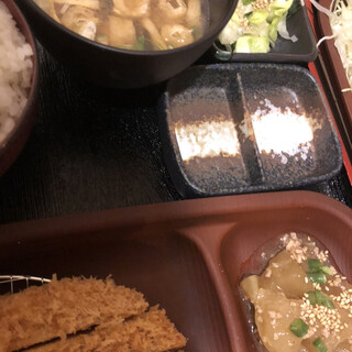 新八柱駅でランチに使える和食 ランキング 食べログ 新八柱駅でランチに使える和食 ランキング 食べログ