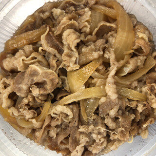 新木場駅でおすすめのグルメ情報をご紹介 食べログ