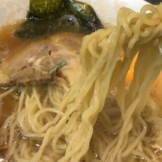 朝食 有楽町でおすすめの和食をご紹介 食べログ