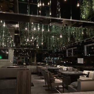 Roof Top Yebisu Terrace 恵比寿 バーベキュー ネット予約可 食べログ Roof Top Yebisu Terrace 恵比寿 バーベキュー ネット予約可 食べログ