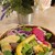 le coffret - 料理写真:食べ放題のサラダ