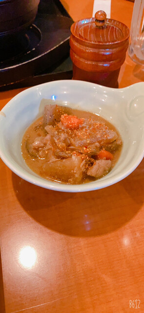 庄や 北習志野店 北習志野 居酒屋 ネット予約可 食べログ 庄や 北習志野店 北習志野 居酒屋 ネット予約可 食べログ