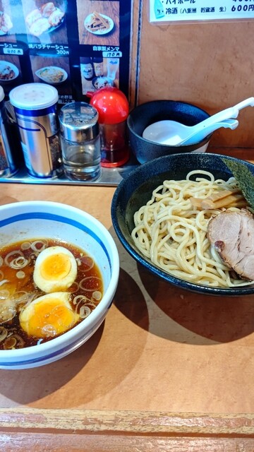 東池袋大勝軒 いちぶん ひがしいけぶくろたいしょうけん いちぶん 柏 つけ麺 食べログ 東池袋大勝軒 いちぶん ひがしいけぶくろたいしょうけん いちぶん 柏 つけ麺 食べログ