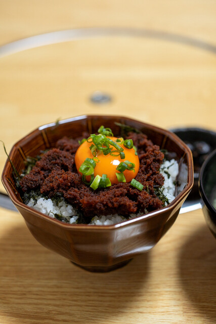 味暦あんべ 鳥取 懐石 会席料理 食べログ 味暦あんべ 鳥取 懐石 会席料理 食べログ