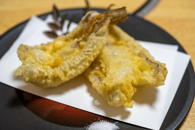 味暦あんべ 鳥取 懐石 会席料理 食べログ 味暦あんべ 鳥取 懐石 会席料理 食べログ