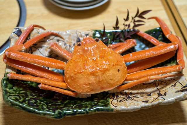 味暦あんべ 鳥取 懐石 会席料理 食べログ 味暦あんべ 鳥取 懐石 会席料理 食べログ
