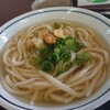 うどん 一福