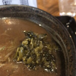 もちもちの木 野田店 七光台 ラーメン 食べログ もちもちの木 野田店 七光台 ラーメン 食べログ