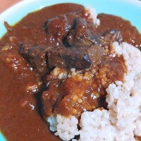 NARISAWA - 