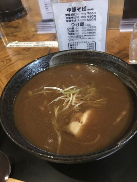 もちもちの木 野田店 七光台 ラーメン 食べログ もちもちの木 野田店 七光台 ラーメン 食べログ