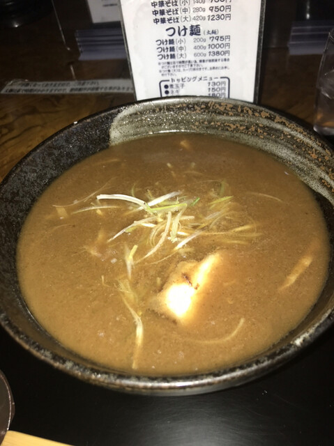 もちもちの木 野田店 七光台 ラーメン 食べログ もちもちの木 野田店 七光台 ラーメン 食べログ