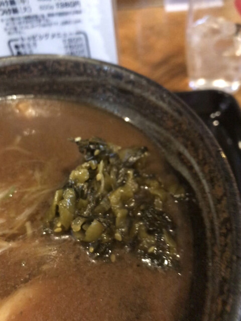 もちもちの木 野田店 七光台 ラーメン 食べログ もちもちの木 野田店 七光台 ラーメン 食べログ
