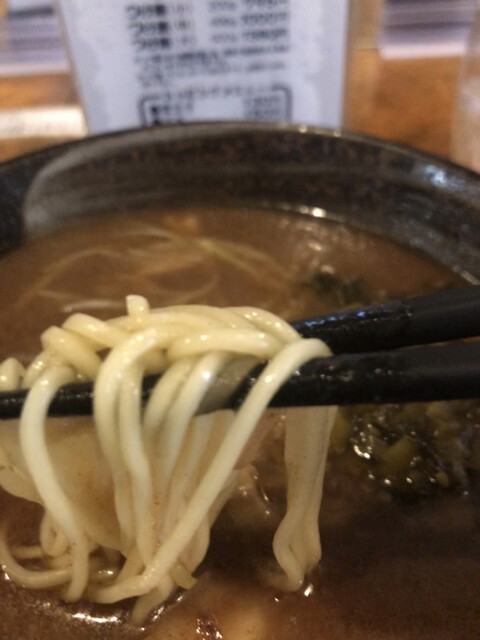 もちもちの木 野田店 七光台 ラーメン 食べログ もちもちの木 野田店 七光台 ラーメン 食べログ