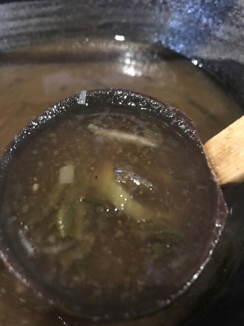 もちもちの木 野田店 七光台 ラーメン 食べログ もちもちの木 野田店 七光台 ラーメン 食べログ