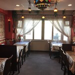 ムラート - 