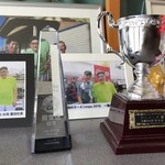 中華そば処 琴平荘 - 