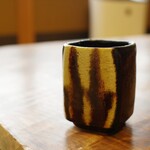 草喰 なかひがし - 