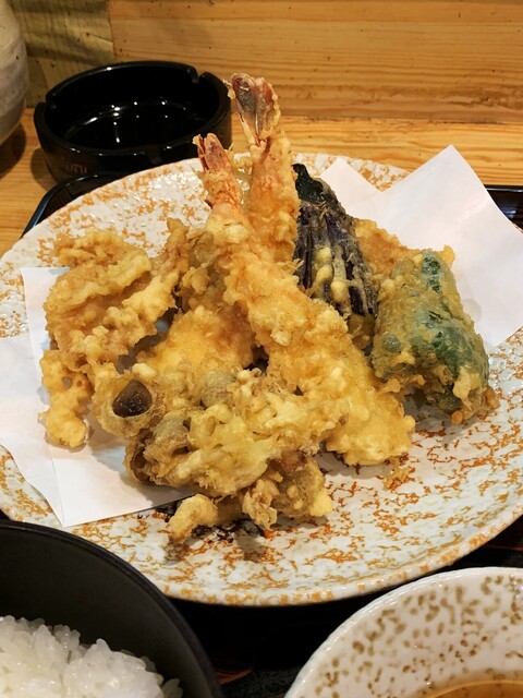 森広 広小路 懐石 会席料理 食べログ 森広 広小路 懐石 会席料理 食べログ