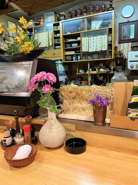 森広 広小路 懐石 会席料理 食べログ 森広 広小路 懐石 会席料理 食べログ