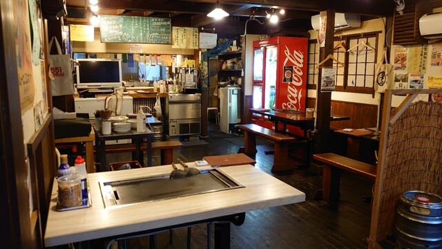 【鉄道払い下げ】ホーロー⭐️凸凹文字⭐️伊豆急下田ー東京⭐️静岡ー東京 鉄道払い下げ】ホーロー⭐️凸凹文字⭐️伊豆急下田ー東京