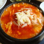仁寺洞 - 