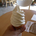 フレッシュモウ - 