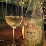 Iru Vekkio - グラスワイン