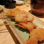 下北沢 カドヤ - 