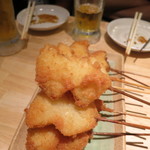 下北沢 カドヤ - 