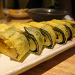 下北沢 カドヤ - 