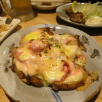 下北沢 カドヤ - 