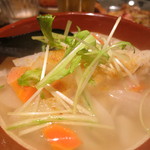 下北沢 カドヤ - 