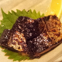 みちのく - 