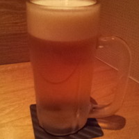 みちのく - 