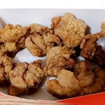 味工房 - 料理写真: