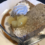 珈琲屋らんぷ - 